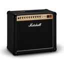 Marshall Studio 900 SN20C, ampli de guitare combo à lampes 20 W 1x12