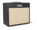 Marshall Studio JTM ST20C, ampli de guitare combo à lampes 20 W 1x12