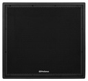 PreSonus CDL Sub18, subwoofer amplifié 18 po