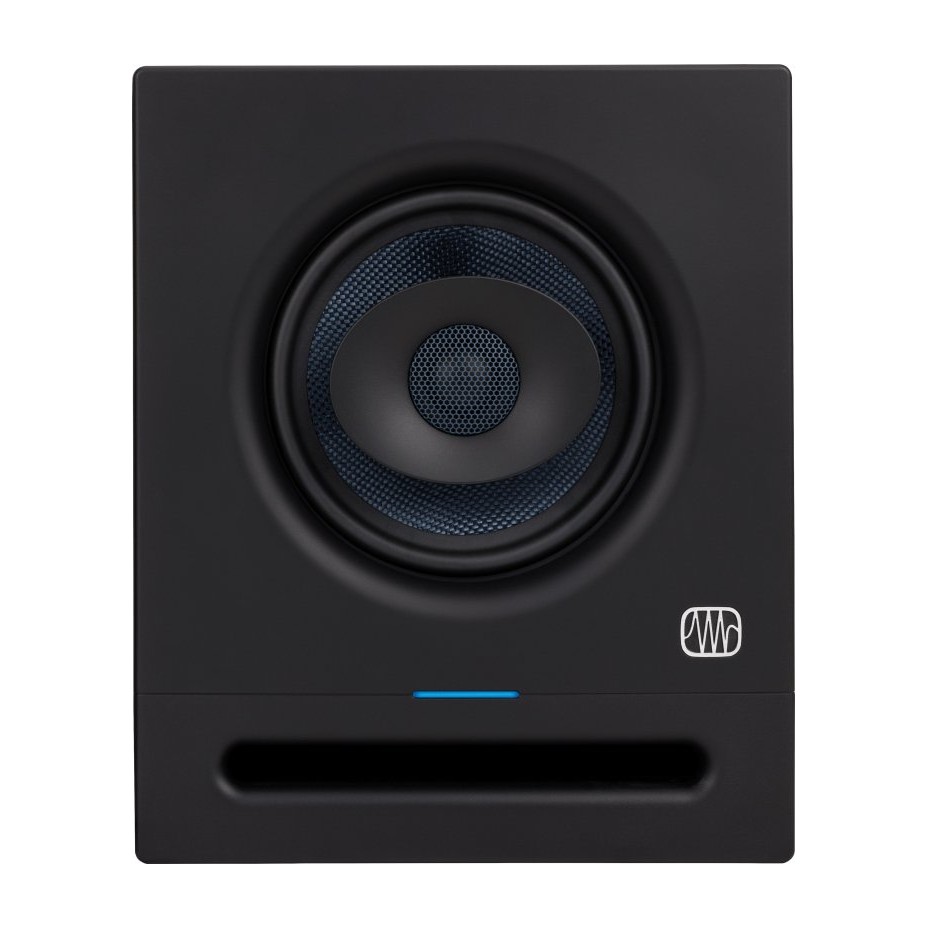 PreSonus Eris Pro 6 6.5" Coaxial Studio Monitor