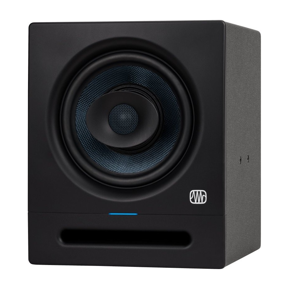 PreSonus Eris Pro 8 8" Coaxial Studio Monitor