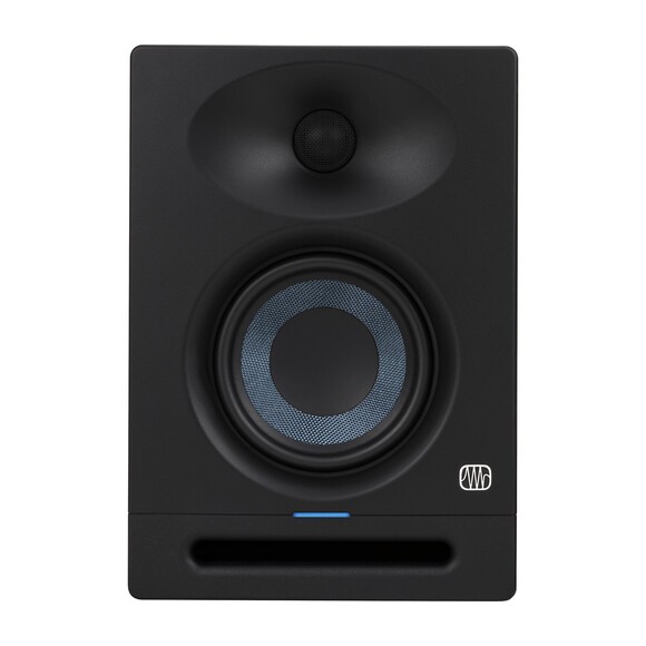 PreSonus Eris Studio 4, moniteur de studio actif 4,5 po