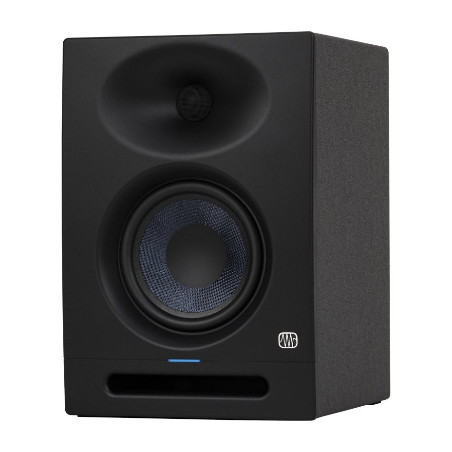PreSonus Eris Studio 5, moniteur de studio actif 5,25 po