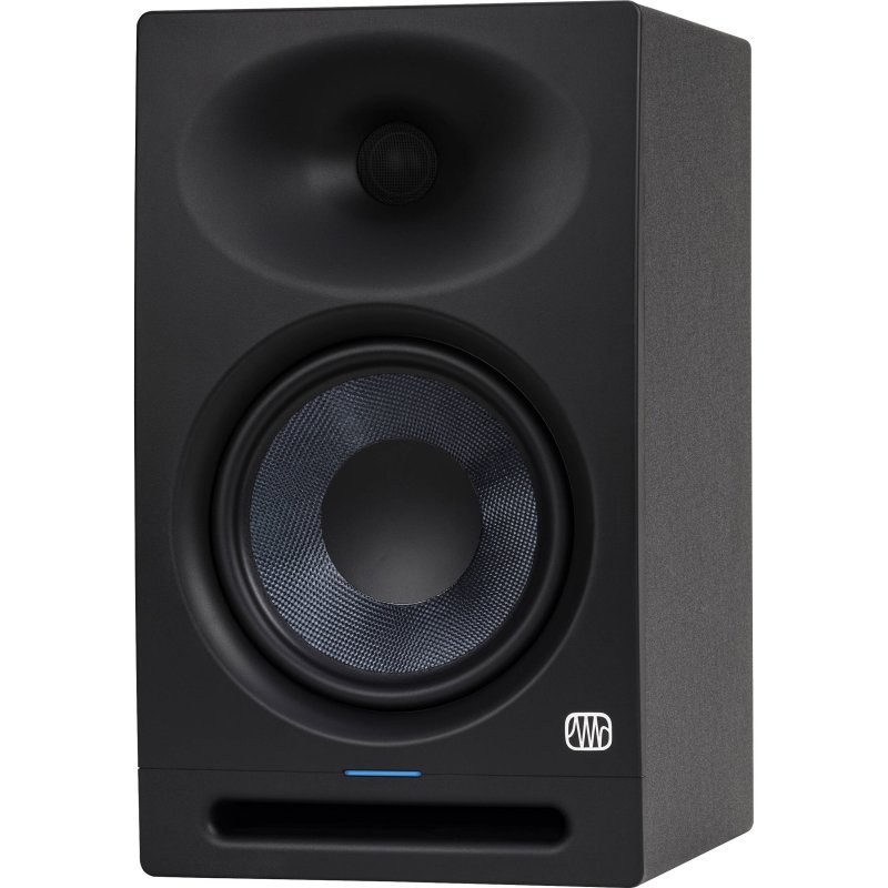 PreSonus Eris Studio 8 8" Active Studio Monitor