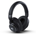 PreSonus Eris HD10BT, casque Bluetooth à réduction de bruit active