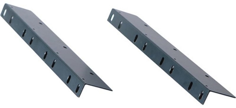 PreSonus StudioLive AR12 Rack Ear Mounting Kit