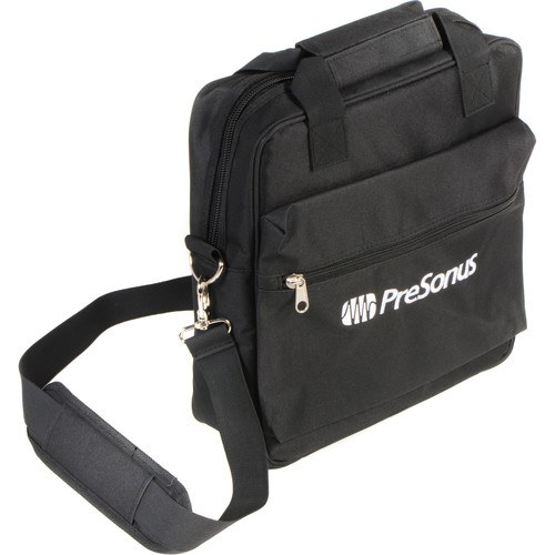 PreSonus StudioLive AR8 Mixer Bag