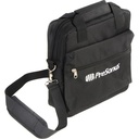 PreSonus StudioLive AR8, sac de transport pour table de mixage