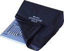 PreSonus StudioLive 16 Series III Mixer Dust Cover