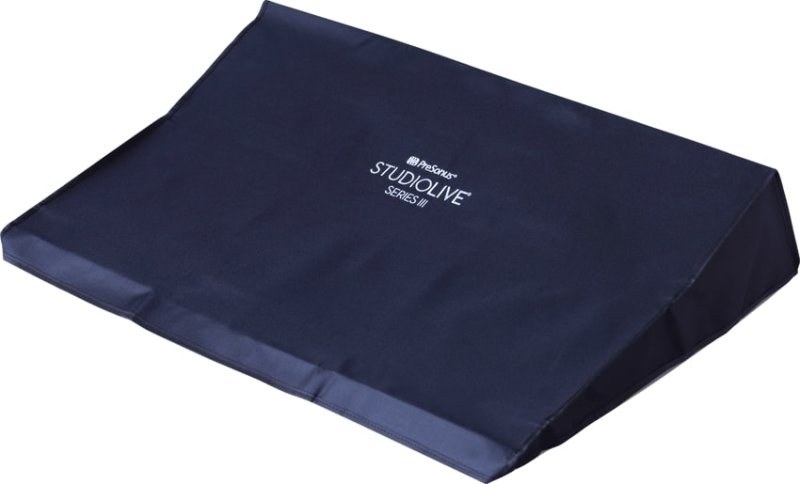 PreSonus StudioLive 32 Series III Mixer Dust Cover