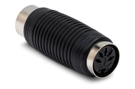 [320] Hosa gmd-108 midi adaptor