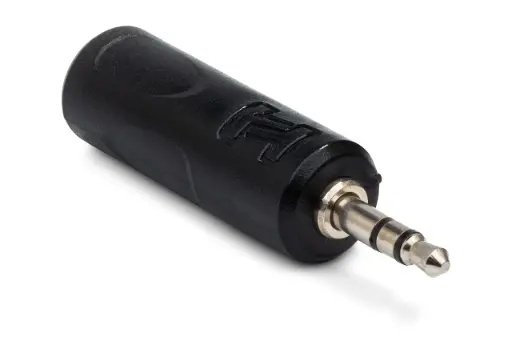 [367] Hosa GMP-112 Adapter - Audio - Connectivity