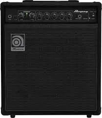 Ampeg BA-110 - Ampli Basse
