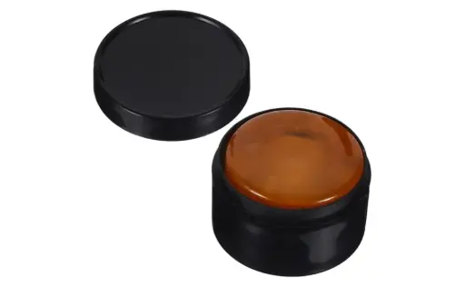 [AB 2062] AB 2062 - Dark Resin - Violin Accessory