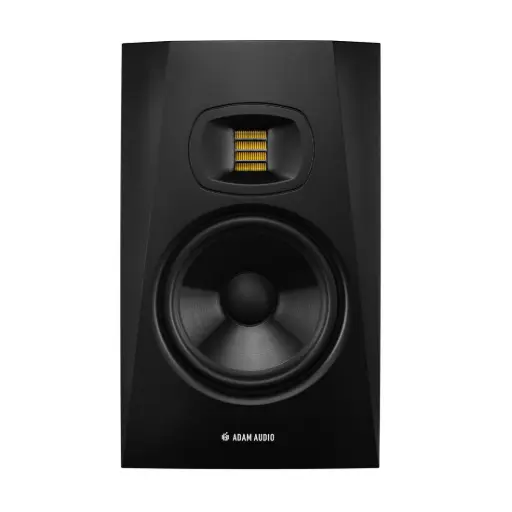 [AD-T7V] Adam AD-T7V - Moniteur 7'' - Enceinte de Studio