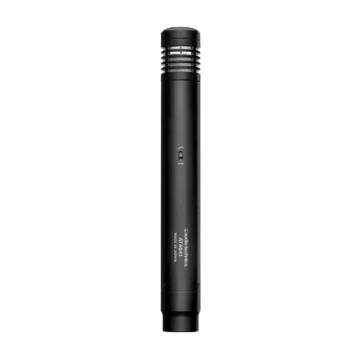 Audio Technica AT4041 - Micro - Usagé Location