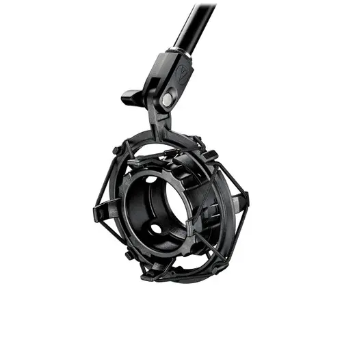 [AT8662] Audio Technica Shock Mount pour U857Q/9Q