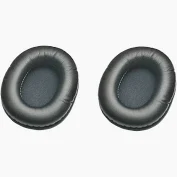 [HP-EP] Audio Technica HP-EP Coussin d'écouteur pour ADT