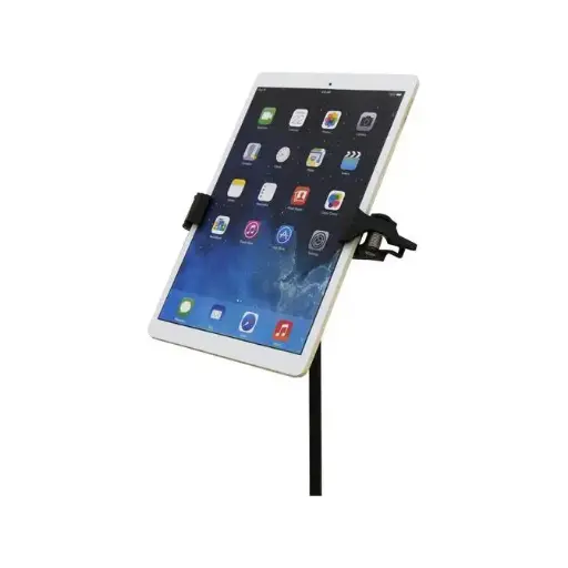 [M-MANOS] M-MANOS - Universal Air Turn - Support Tablette