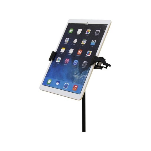 [M-MANOS] M-MANOS - Universal Air Turn - Tablet Holder