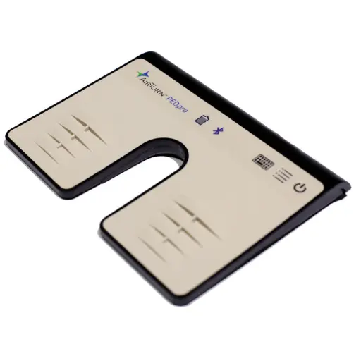 [PEDPRO] Airturn Ped pro