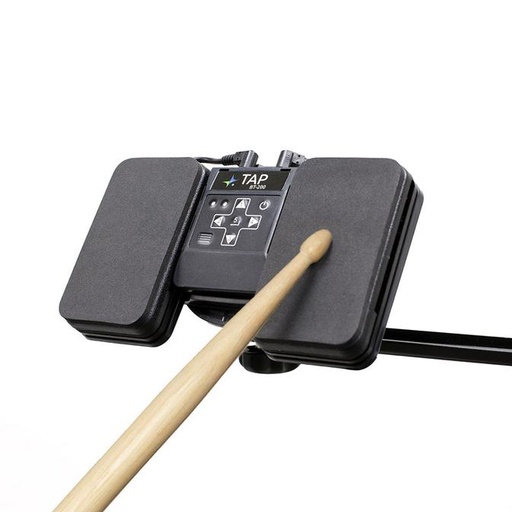 [TAP] AirTurn TAP - Wireless Controller - Percussion