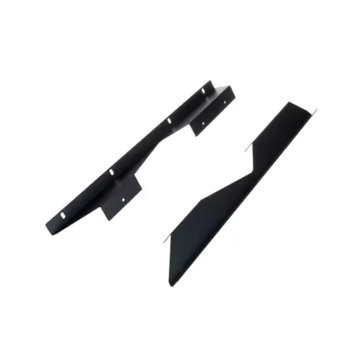 [SQ5-RK19] Allen & Heath SQ5-RK19 - Rackmount Kit - Accessoire Audio