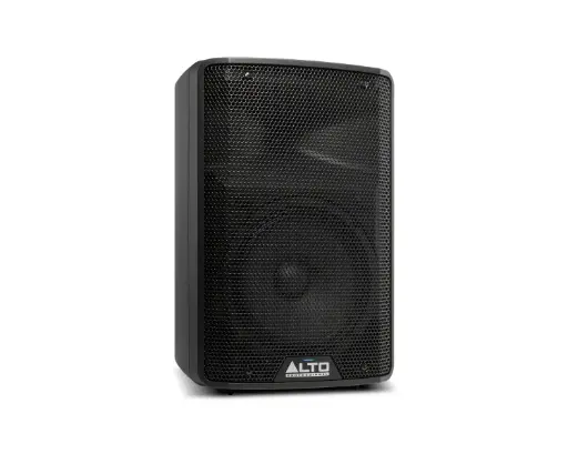[ALT TX308XUS] Alto TX308XUS 350-WATT 8" Active Speaker