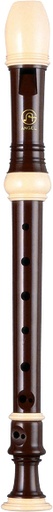 [ASRB-601] Angel ASRB601 - Support de flûte - Pratique et Fiable