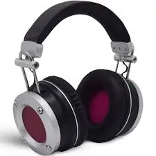 [AV AV-MP1BLACK] Avantone AV-MP1BLACK Écouteurs
