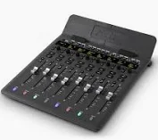 [S1] Avid S1 - Surface de Contrôle - Audio Professionnel