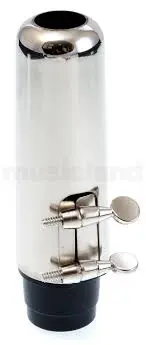 [BAN BS3N] BANDSTAND BEC POUR SAXOPHONE TENOR