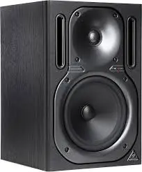 [B2030A] Behringer B2030A