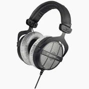 [DT990 PRO] Beyerdynamic DT 990 PRO - Écouteurs Studio - 250 Ohms