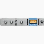 [BLUEY] Black Lion Audio Bluey - Compresseur FET - Performance Studio