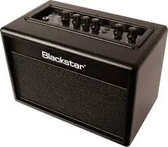 [BLS IDCOREBEAM_U] Blackstar IDCOREBEAM - Amplificateur Stéréo 20W Compact (Usagé)