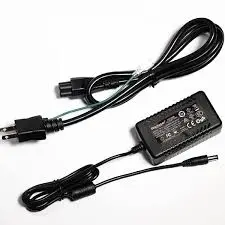 [BLS PSU1] Blackstar PSU1 - Adaptateur AC pour Amplificateurs FLY