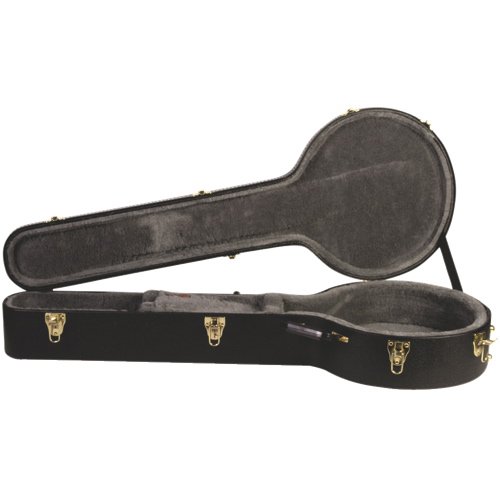 [1057] Boblen 1057 - Hard Case - Guitar Protection