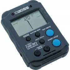 [DB-30] Boss DB-30 Métronome