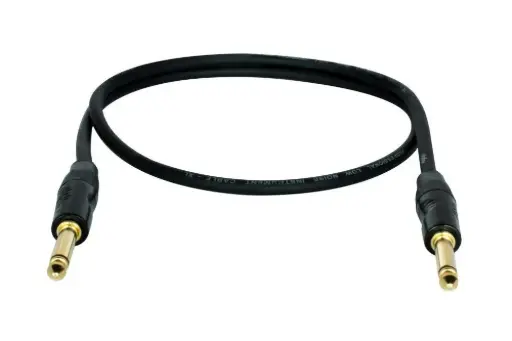[HPP-6] DIGIFLEX CABLE INST 1/4 PERFORMER SERIES 6'
