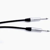 [NLSP-14-2-50] DIGIFLEX CABLE 1/4 A 1/4 HAUT-PARLEUR 50'