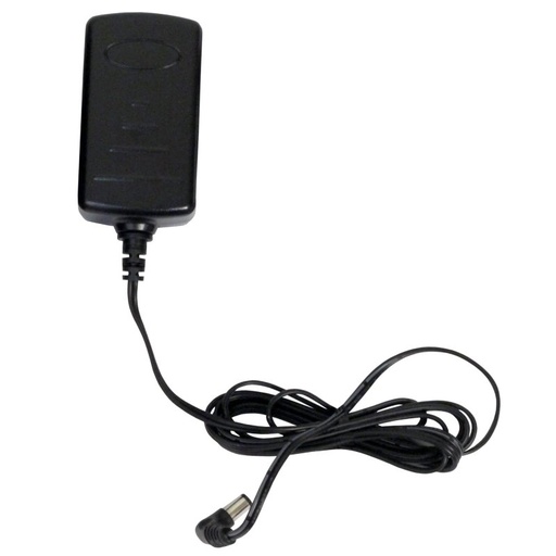 [PS0913DC-01] Digitech PS0913DC-01 - Alimentation 9v 1.3A Centre Négatif