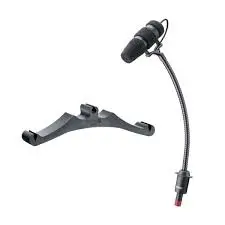DPA 4099-B - Microphone pour Instrument