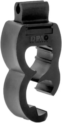 [DC4099] DPA DC4099 Clip Pour Batterie