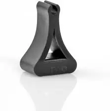 [PC4099] DPA PC4099 Clip Pour Piano