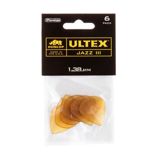 [427P] Dunlop 427P Ultex