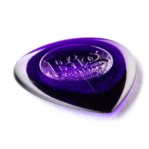 [475R3.0] Dunlop 475R3.0 - Pick - Durability and Precision