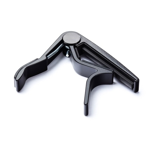 [88B] Dunlop 88B - Capodastre Trigger - Accessoire Guitare