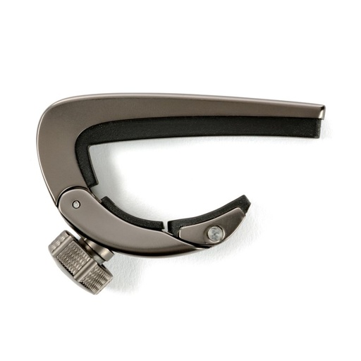 [DPCGM] Dunlop DPCGM - Pivot - Guitar Accessory