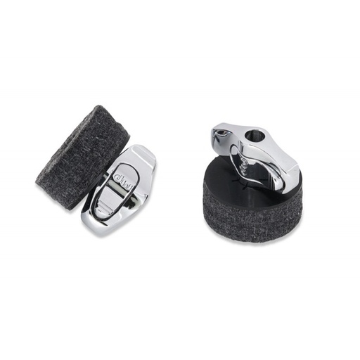 [DWSM2347] DW - DWSM2347 - Quick Hardware - Pièce de Batterie